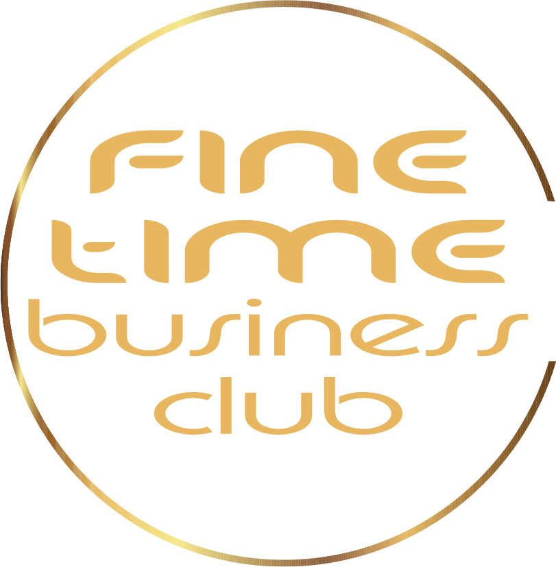 Logo_fine_time_business_club