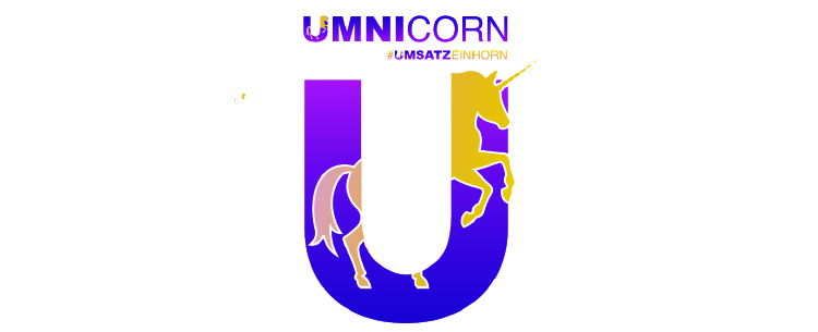 umnicorn