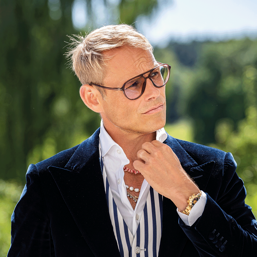 alexander-bauer