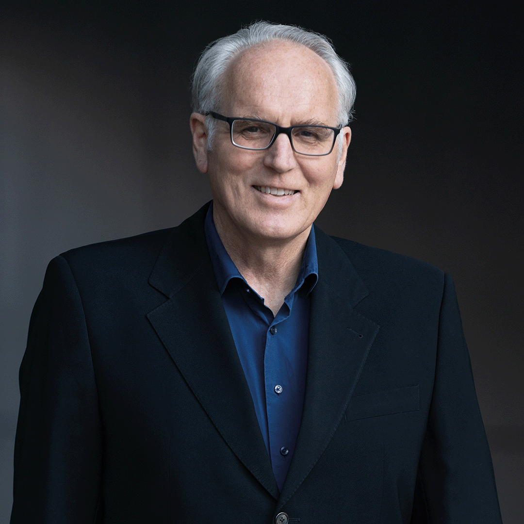 klaus-naumann