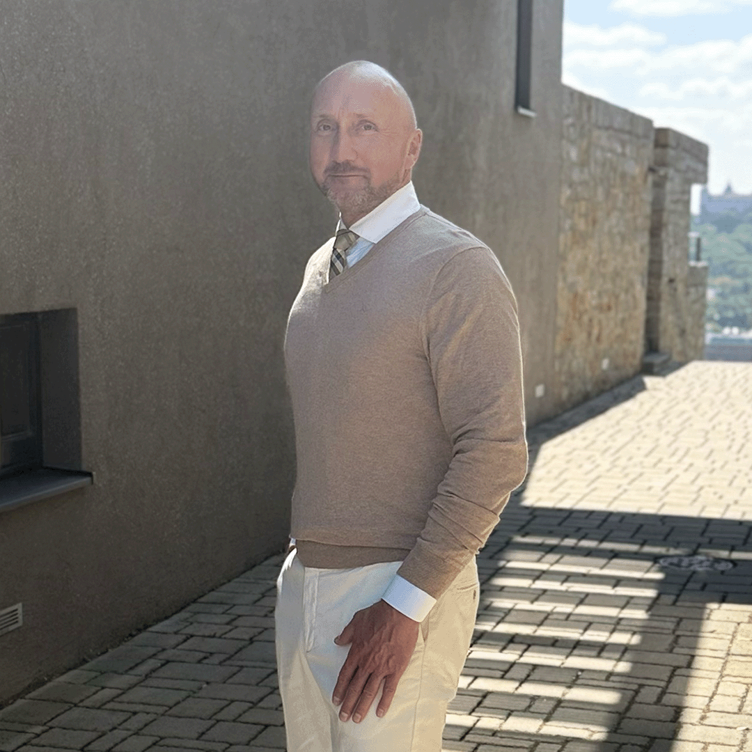 peter-koehler