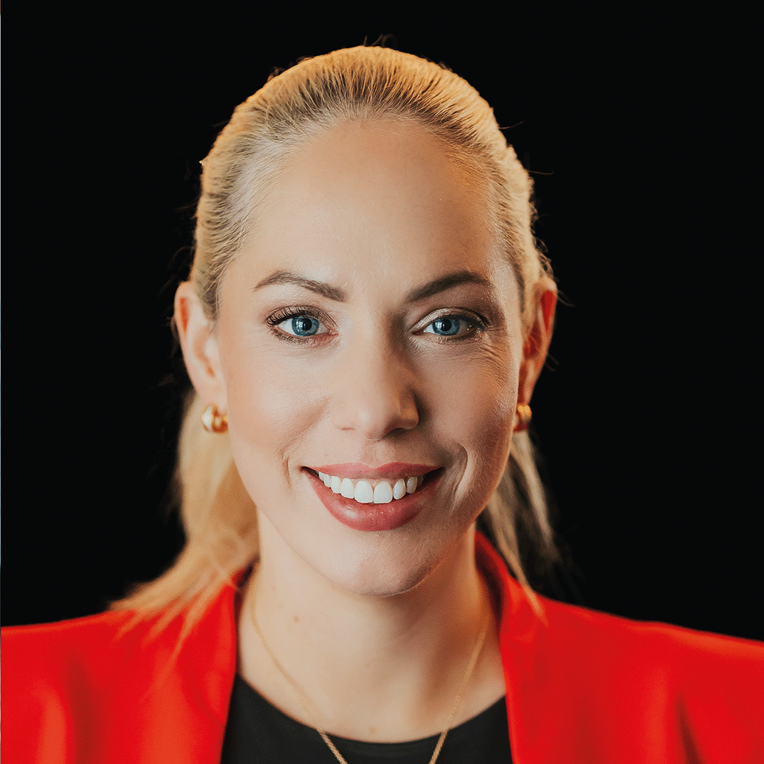 sarah-kahn