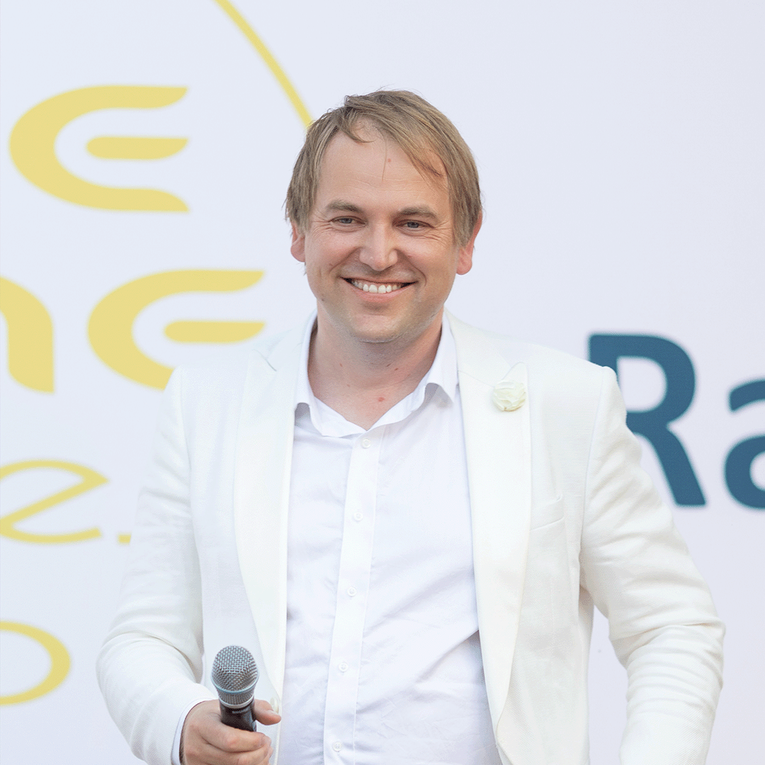torsten-lankau