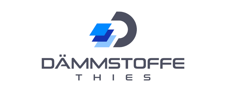daemmstoffe-thies-gmbh-2