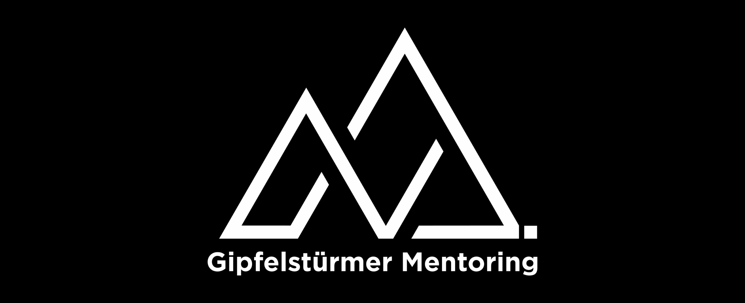 logo-limbeck
