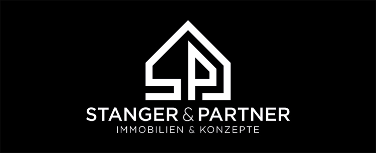 stanger-partner