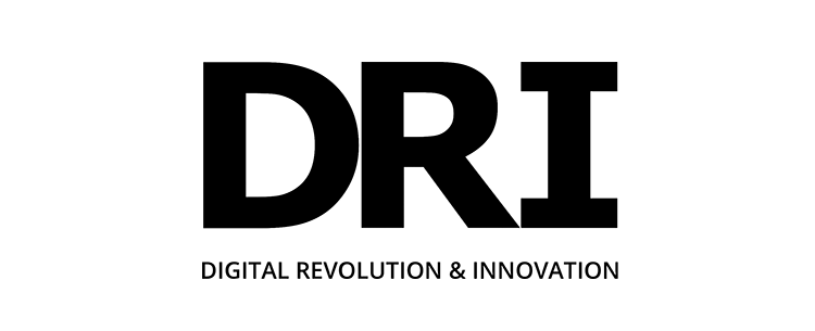 dri-web
