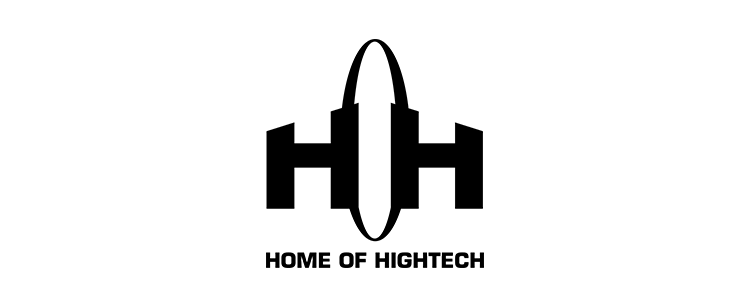 hoh-web